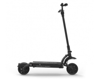 Dualtron RAPTOR 2 - 1226352 - zdjęcie 5
